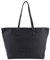 JOOP! Lettera 1.0 Lara Shopper L Black