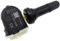 Sunydog Reifendrucküberwachungssystem Sensor (TPMS) EV6T-1A180-CB Ersatz für Ford