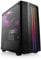 Boost Boxx Amazon Exclusive Gaming PC con Intel Core i7-12700KF 8x3600 MHz, 2000 GB M.2 PCIe SSD, 32 GB DDR5-RAM, NVIDIA GeForce RTX 4070, HDMI, DVI, DisplayPort, Waku, USB 3.2, Advanced M10600A