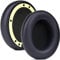 Yaowanguan Earpads for Beats Studio Pro – Wireless Bluetooth Noise Cancelling Headphones,Replacement Studio Pro Ear Cushions/Cups/Covers(Navy)