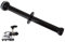 Juicer Silicone Tube Push Rod for Omega Vertical Slow Masticating Juicers Compatible with Models 8003, 8004, 8005, 8006, NC800, NC900, 8051, 8061, 8071, 8081, 8091