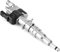 Auto Einspritzdüse Injektor Flüssigkeit Injektor Kraftstoff Injektor Auto Kraftstoff Einspritzdüsen, für BMW 1 Series (E81/E82/E87/E88)/3 Series (E90/E91/E92)/5 Series (E60/F11)/6 Series (E63/E64)