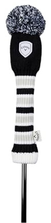 Callaway Golf Pom Pom Headcovers 2025