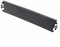 88899-06110 A/C Innenraumfilter Abdeckung Für Toyota Für Camry Für RAV4 Für Corolla Für Highlander, Auto AC Innenraumfilter Abdeckplatte Innenraumfilter Zubehör