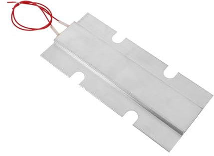 GREENADSCAPE Fornello A Buffet Piastra Elettrica Riscaldatore A Battiscopa Riscaldatore A Parete Club Car Precedent Sollevatore Anteriore Elettrico Parti Del Riscaldatore Rivestimento Del