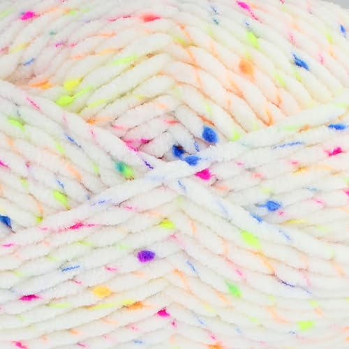 King Cole Yumtastic - Sprinkles (5970)