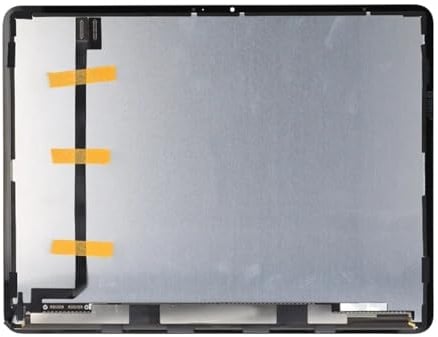 Generico Compatibile for iPad Air 13 2024 2025 M2 M3 A2898 A2899 A3268 A3269 LCD Touch Assemblea di Schermo(IPADAIR(M3) 13-inch)