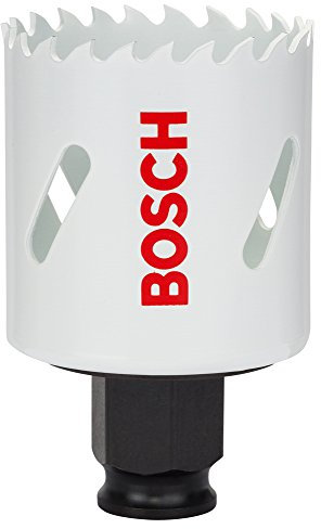 Bosch 2608584632 44 mm Progressor Hole Saw