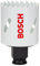 Bosch 2608584632 44 mm Progressor Hole Saw