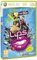 Lips: I Love the 80's - Game Only (Xbox 360)