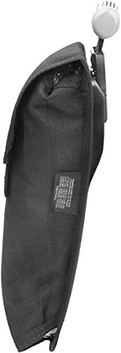 Aqua Lung Surelock 2 Replacment Weight Pouch 10 lb (Single)