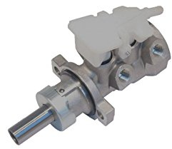 Delphi LM80168 Slave Cylinder