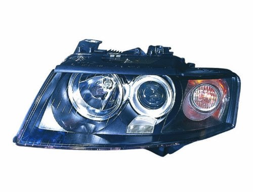 Alkar 2742500 Hauptscheinwerfer