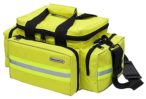 Elite Bags Light Bag Notfalltasche ohne Inhalt (Verschiedene Varianten)