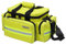 Elite Bags Notfalltasche, groß, robust und leicht, Gelb, 44 x 25 x 27 cm