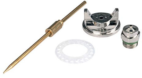 Metabo Duese de 1,3 mm (Volume), 628807000