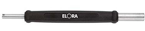 Elora Ventildreher, 167000010000