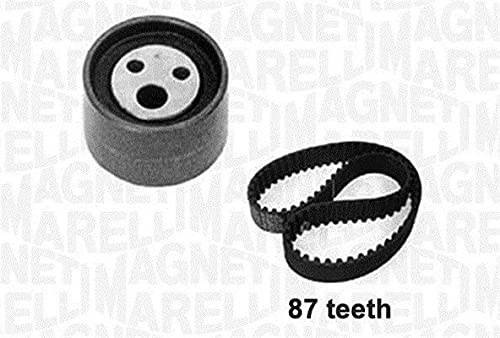 Magneti Marelli 1307700QAD Timing Belt Kit