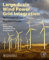 Large-Scale Wind Power Grid Integration: Technological and Regulatory Issues
