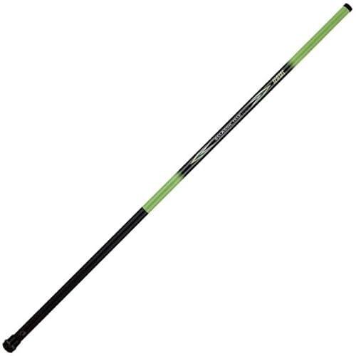 Sensas Classic Tele 400 | Stipprute