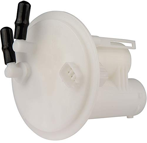 Jakoparts J1337016 Fuel Filter