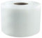 Pictolor Fugenband 100mm x 90m