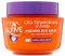 L'Oréal Paris Elvive Maschera Idratante con Olio Straordinario d'Amla, Ricci Sublimi, 300ml