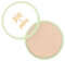 Pixi Kompaktpuder Cheeks Glow-y Powder Cream-y Gold