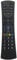 New Replacement bt youview Remote Control for humax freesat remote control replacement - RM-I08U/DTR-T1000/DTR-1010/HB- 1000S/HDR-2000T