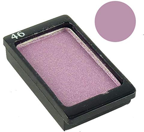 Jean D'Arcel Eye Shadow Refill Lidschatten Augen Make Up Farb Auswahl 6g - 046