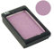 Jean D'Arcel Eye Shadow Refill Lidschatten Augen Make Up Farb Auswahl 6g - 046