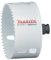 Makita E-03981 EZYCHANGE BIM-Lochsäge 95mm