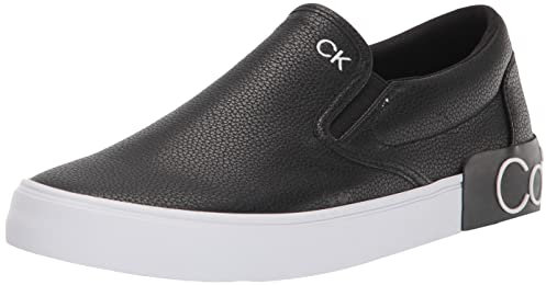 Calvin Klein Ryor Herren-Sneaker, 40.5 EU