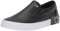 Calvin Klein Ryor Herren-Sneaker, 40.5 EU