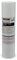 Cartuccia Filtro Sedimento Polipropilene Soffiato 10 - 1 Micron (FH01)