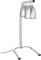 Buffalo Infrared Food Warmer 500W - Adjustable Cord, Durable, Sturdy, Stylish Portable Hotel Restaurant Buffet Display Electric Food Warming Lamp