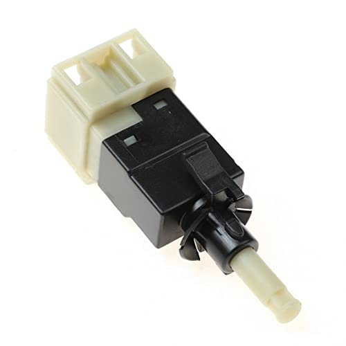 pclele Parkbremsschalter Bremslichtschalter Bremslichtschalter Für Mercedes Für Benz W210 W208 W163 W203 A0015456409 0015453109 Elektrische Handbremse Schalter