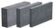 doitBau EPS Dämmplatte WLG032 40mm / 5m² (10 Platten) WDVS Fassadendämmung erhöhte Festigkeit Styropor Dämmung VWS NEOPOR