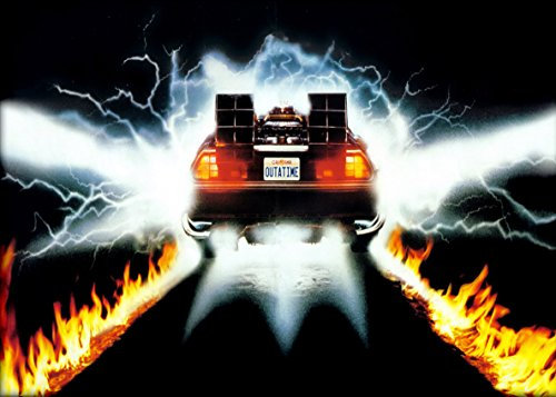 Mission Impossible Dead Reckoning 19 A2 Poster on Canvas - Filmkonstaffisch i olika storlekar för vardagsrums- eller sovrumsidéer. Kantlösa kultfilmsbilder Klassiskt ikoniskt 70-tal 80-tal 90-tal Vin