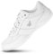 Varsity C3 Cheer Schuhe für Damen, Weiss/opulenter Garten, 38 EU