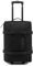 EPIC Explorer NXT Cabin Trunk S Black