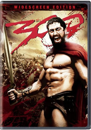 300