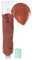 Physicians Formula Butter Tinted Lip Conditioner, Bálsamo Labial Efecto Lip Gloss, Fórmula Nutritiva Enriquecida con Mezcla de Mantecas de la Amazonia, Beach Bronze