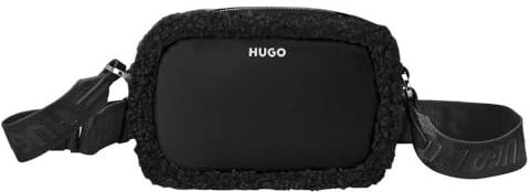 HUGO Bel SM Crossb-FFUR