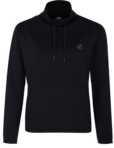 Dare 2b Damen Dare 2b Damen Lexan Fleece Damen Lexan Fleece (1er Pack)