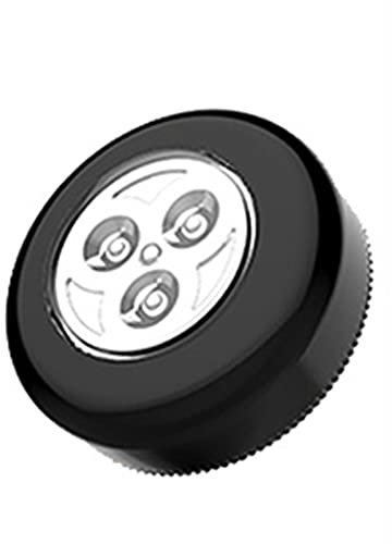 Keuyeo Lampe UV Portable À Ultraviolets LED, Lumière Germicide 365nm, Ampoule Uvc, Désinfection, Armoire De Stérilisation pour Cuisine De Maison