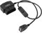 16 Pin Obd2 Stecker USB Power Ladekabel Adapter Ladegerät Universal
