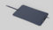 Euakee Vassoio Riscaldante Elettrico, Scaldavivande Elettrico Portatile con Temperature Regolabili da 40°C a 100°C e Timer, per Feste, Ristoranti, Domestiche, 61 x 40 x 2,4 cm (02)