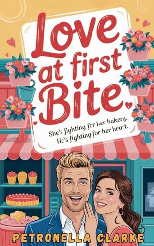 Love at First Bite