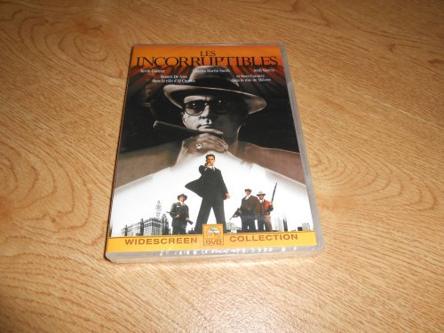 Universal Pictures 3333973121678